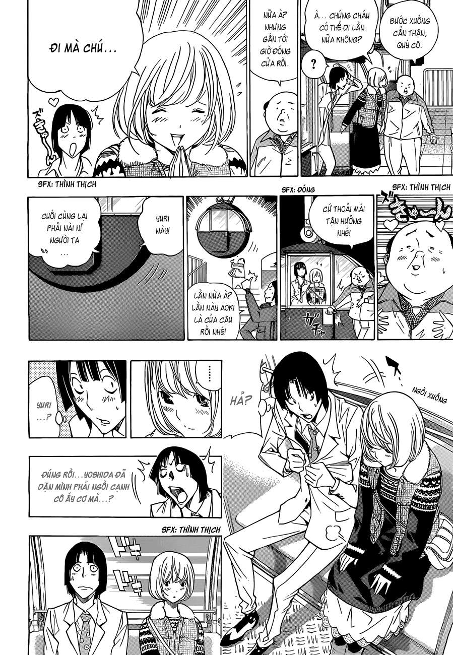 https://cdn.nettruyenmax.vn/48/48579/silvery-soul-bakuman-chap160-010-p2j.jpg