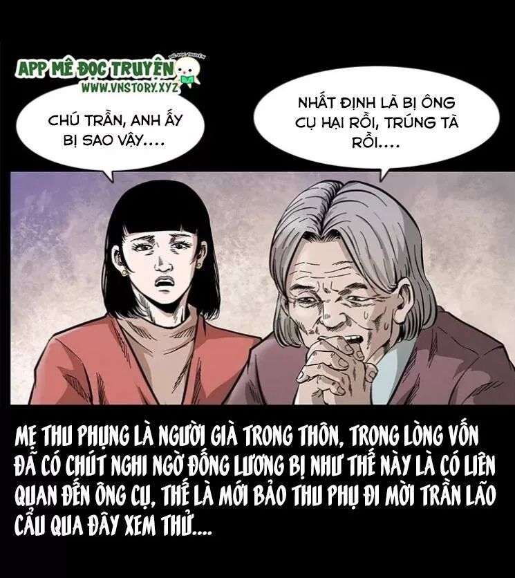 https://cdn.nettruyenmax.vn/487/487252/044-1.jpg