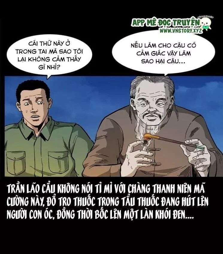 https://cdn.nettruyenmax.vn/487/487253/082-1.jpg