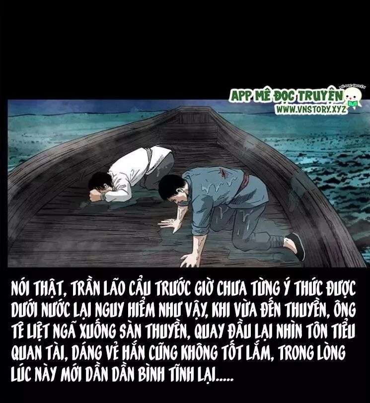 https://cdn.nettruyenmax.vn/487/487259/070-1.jpg