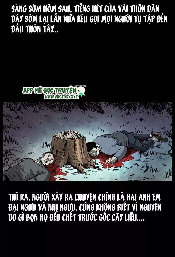 https://cdn.nettruyenmax.vn/487/487268/055-1.jpg