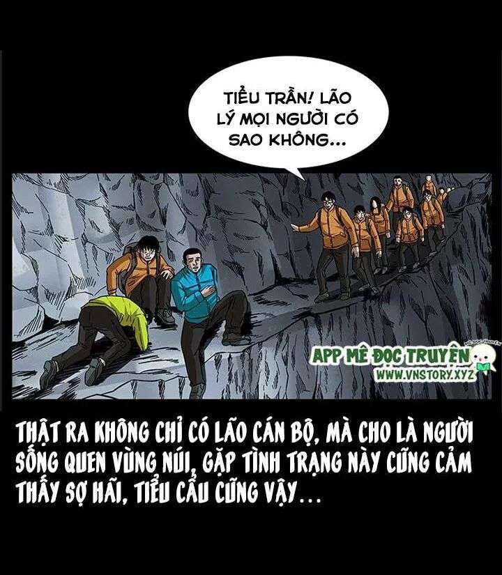 https://cdn.nettruyenmax.vn/487/487306/027-1.jpg