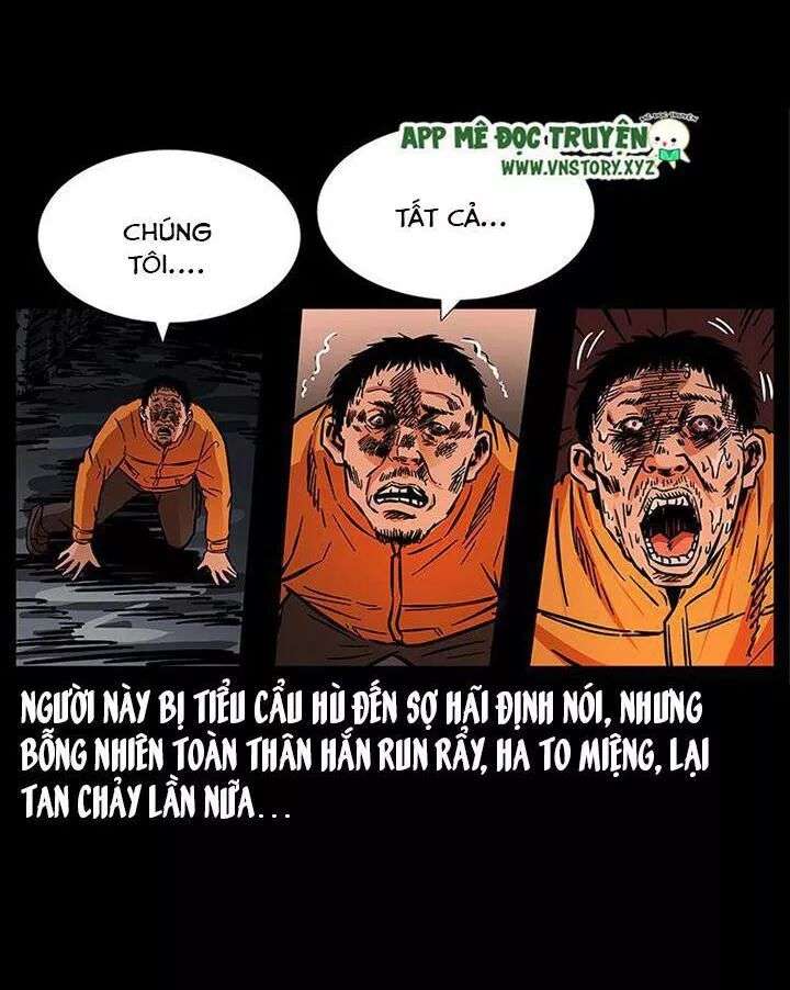 https://cdn.nettruyenmax.vn/487/487311/053-1.jpg