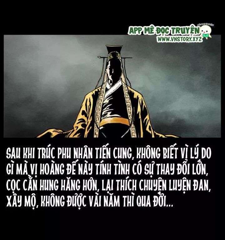 https://cdn.nettruyenmax.vn/487/487348/078-1.jpg