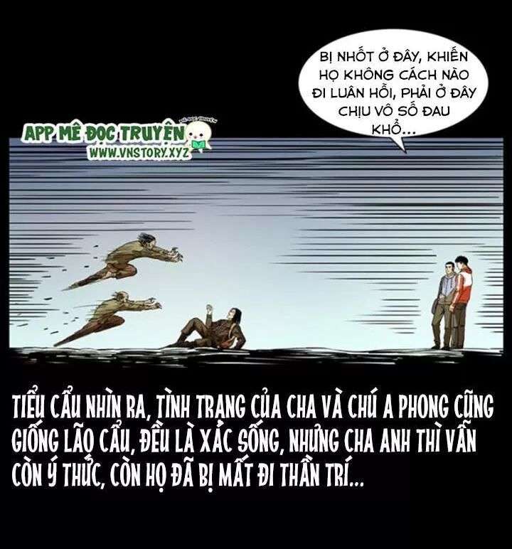 https://cdn.nettruyenmax.vn/487/487349/064-1.jpg