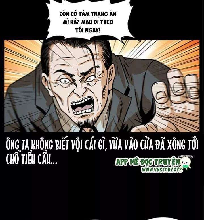 https://cdn.nettruyenmax.vn/487/487354/051-1.jpg