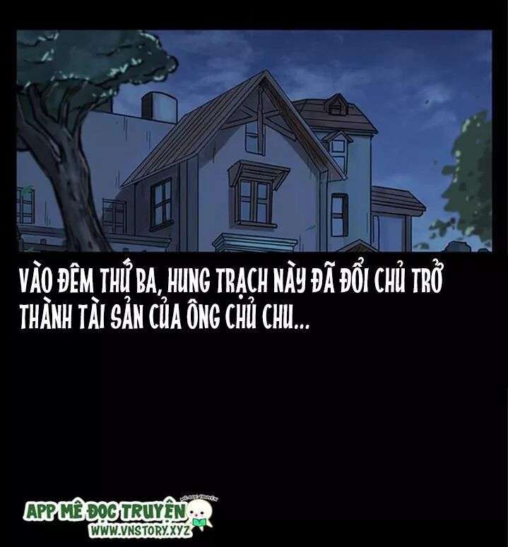 https://cdn.nettruyenmax.vn/487/487354/085-1.jpg