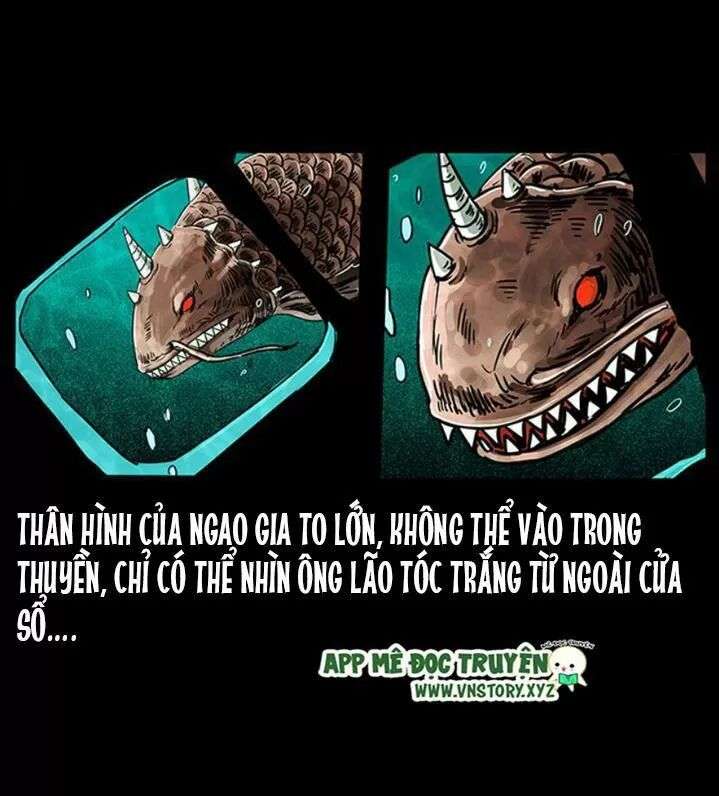 https://cdn.nettruyenmax.vn/487/487376/059-1.jpg