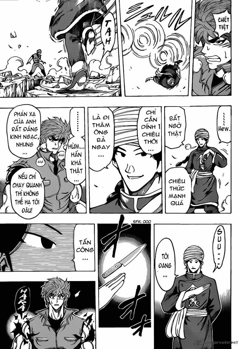 https://cdn.nettruyenmax.vn/49/49326/toriko-252520chapter-252520183-011.jpg