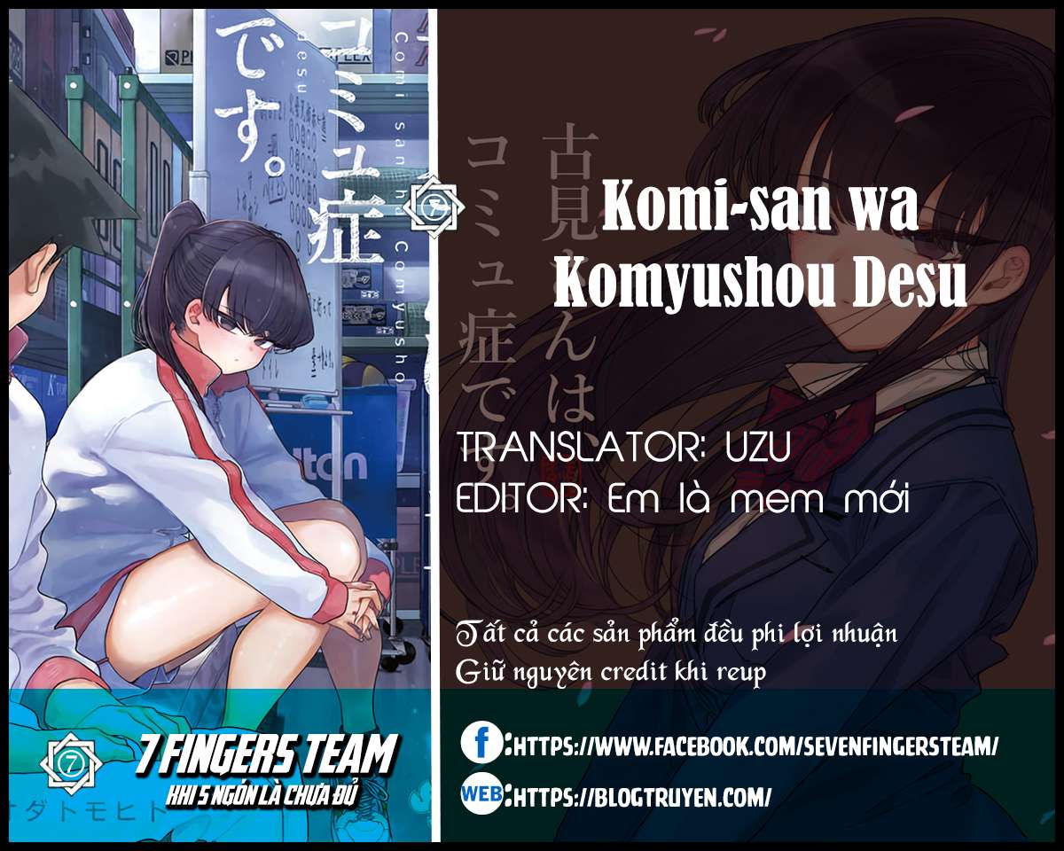 https://cdn.nettruyenmax.vn/491/491057/komi-2.jpg