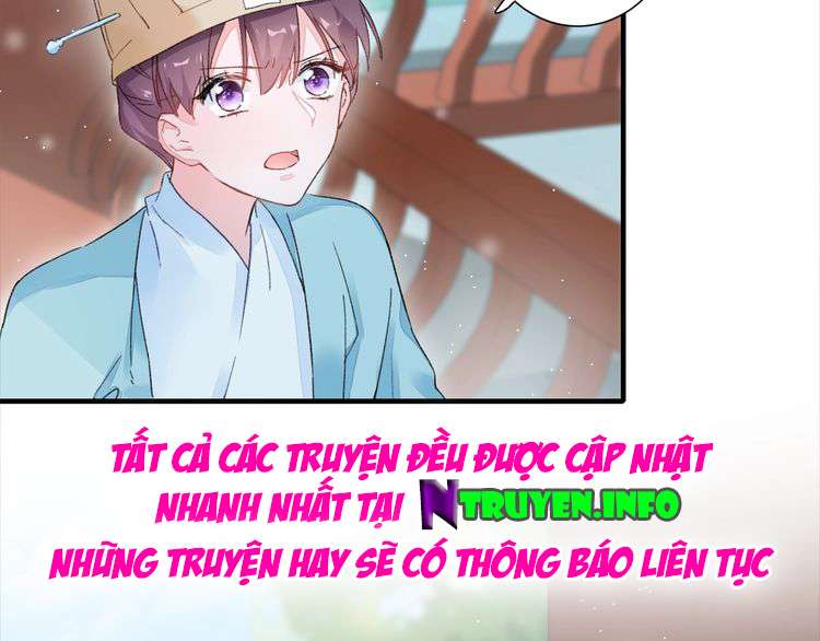 https://cdn.nettruyenmax.vn/498/498947/050.jpg