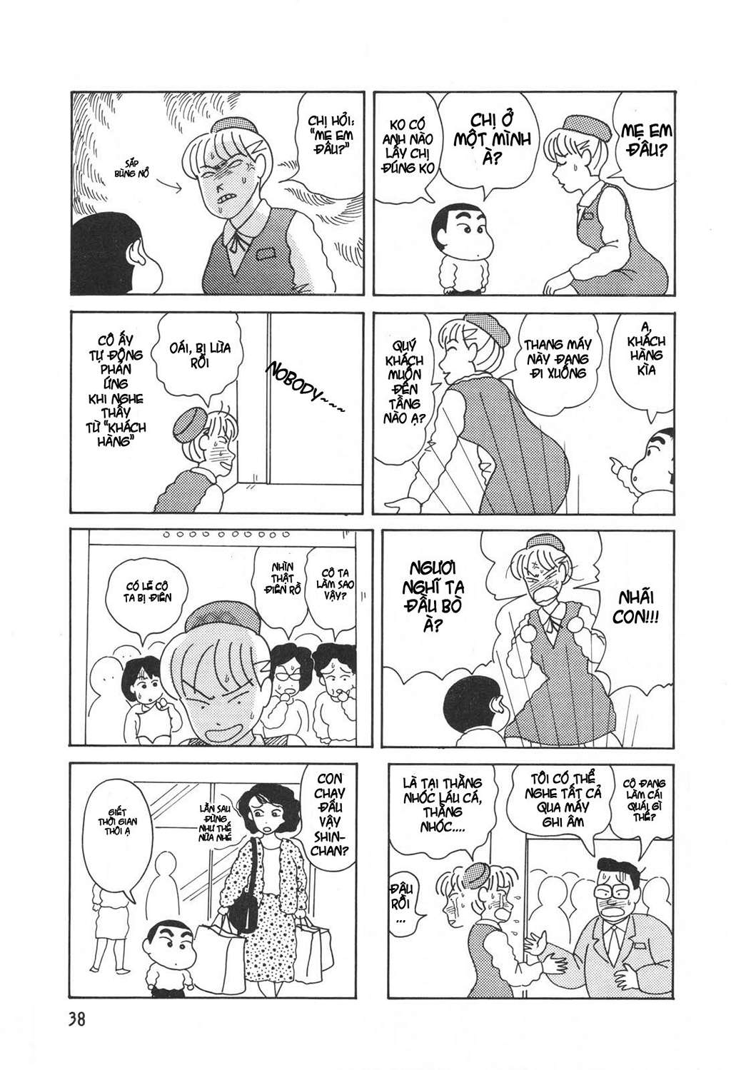 https://cdn.nettruyenmax.vn/5/5567/chap-209-shinchan-201-038.jpg