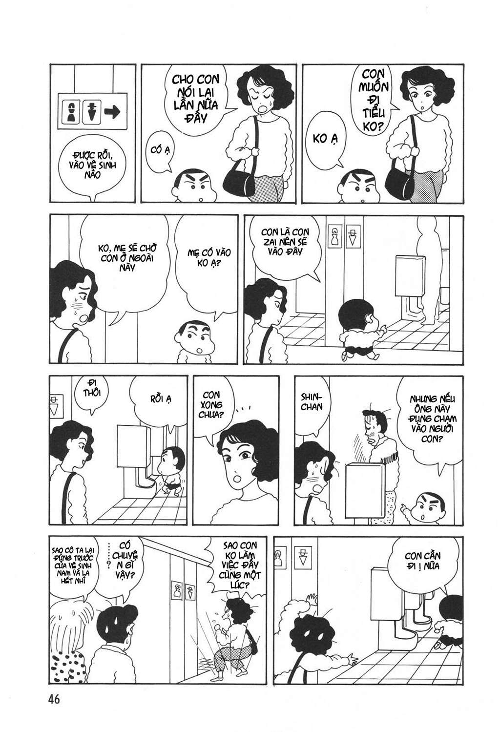 https://cdn.nettruyenmax.vn/5/5570/chap-2012-shinchan-201-046.jpg