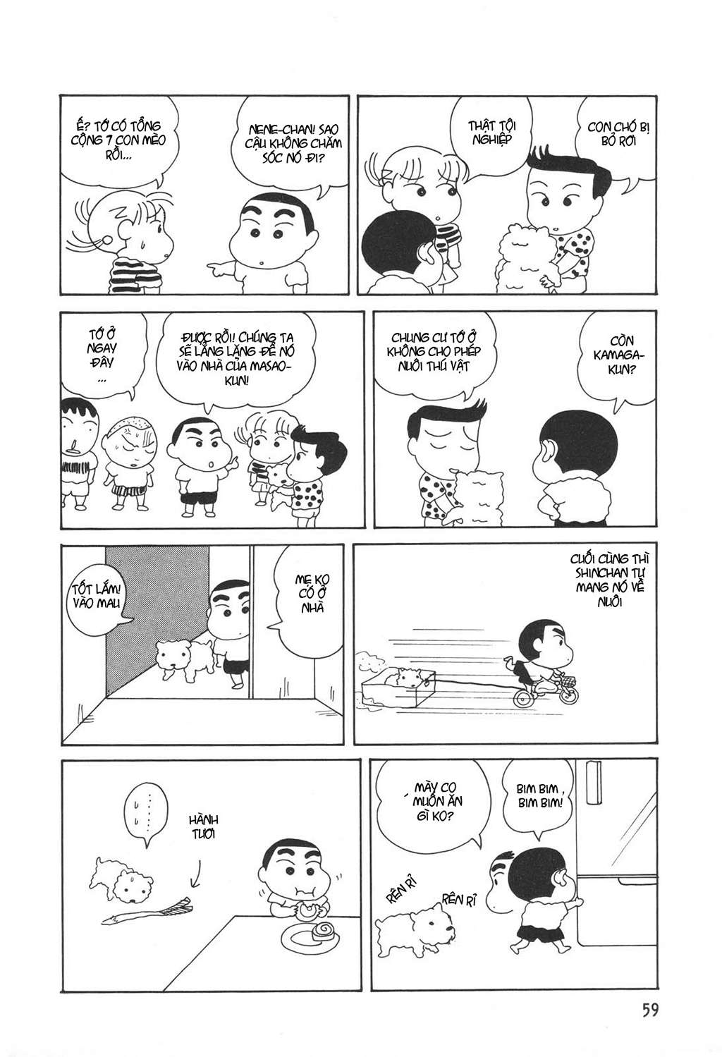 https://cdn.nettruyenmax.vn/5/5578/chap-16-shinchan-1-059.jpg