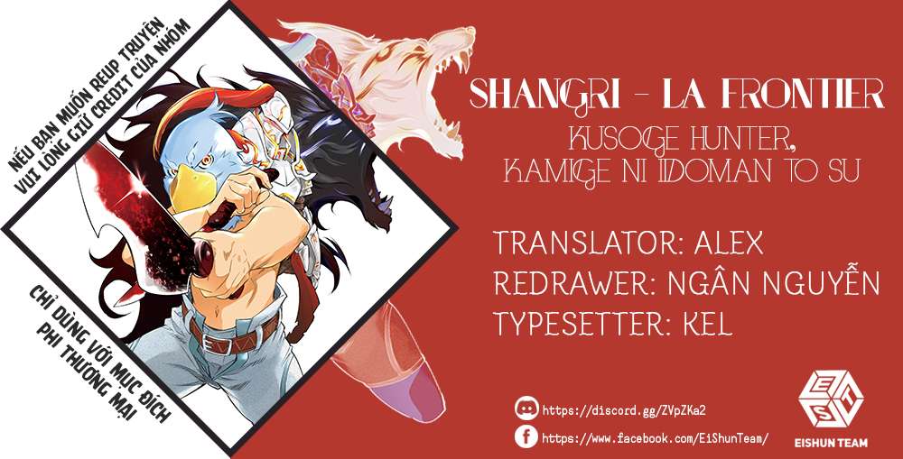 https://cdn.nettruyenmax.vn/528/528243/000shangri-la-frontier-cre.jpg