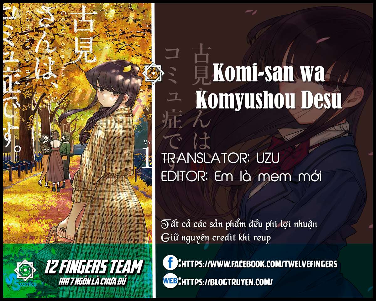 https://cdn.nettruyenmax.vn/535/535282/komi-2.jpg