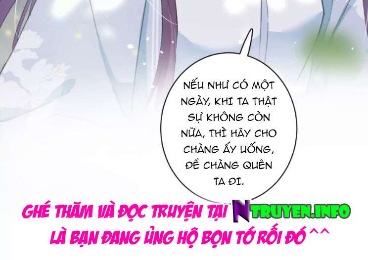 https://cdn.nettruyenmax.vn/538/538069/025.jpg