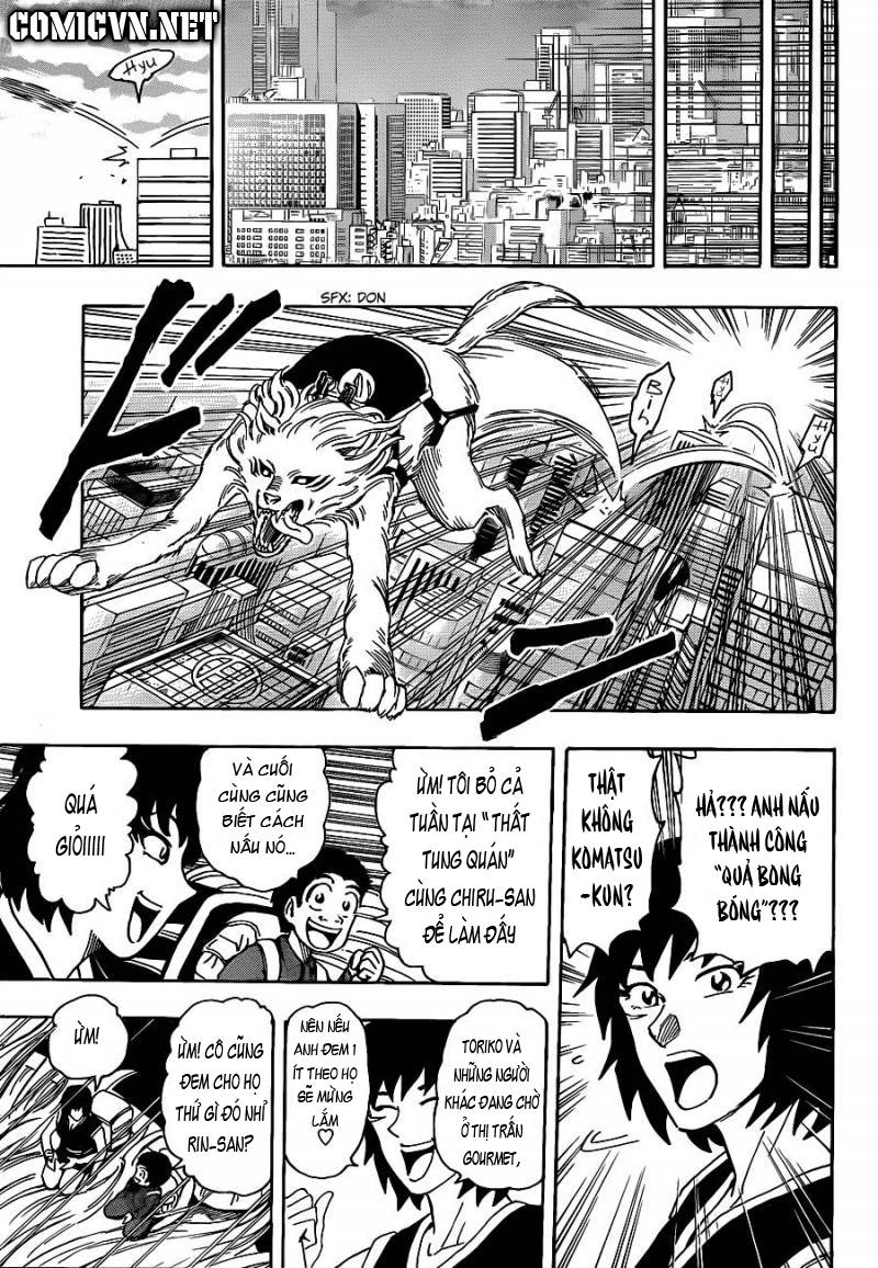 https://cdn.nettruyenmax.vn/55/55199/toriko-chapter-194-016.jpg