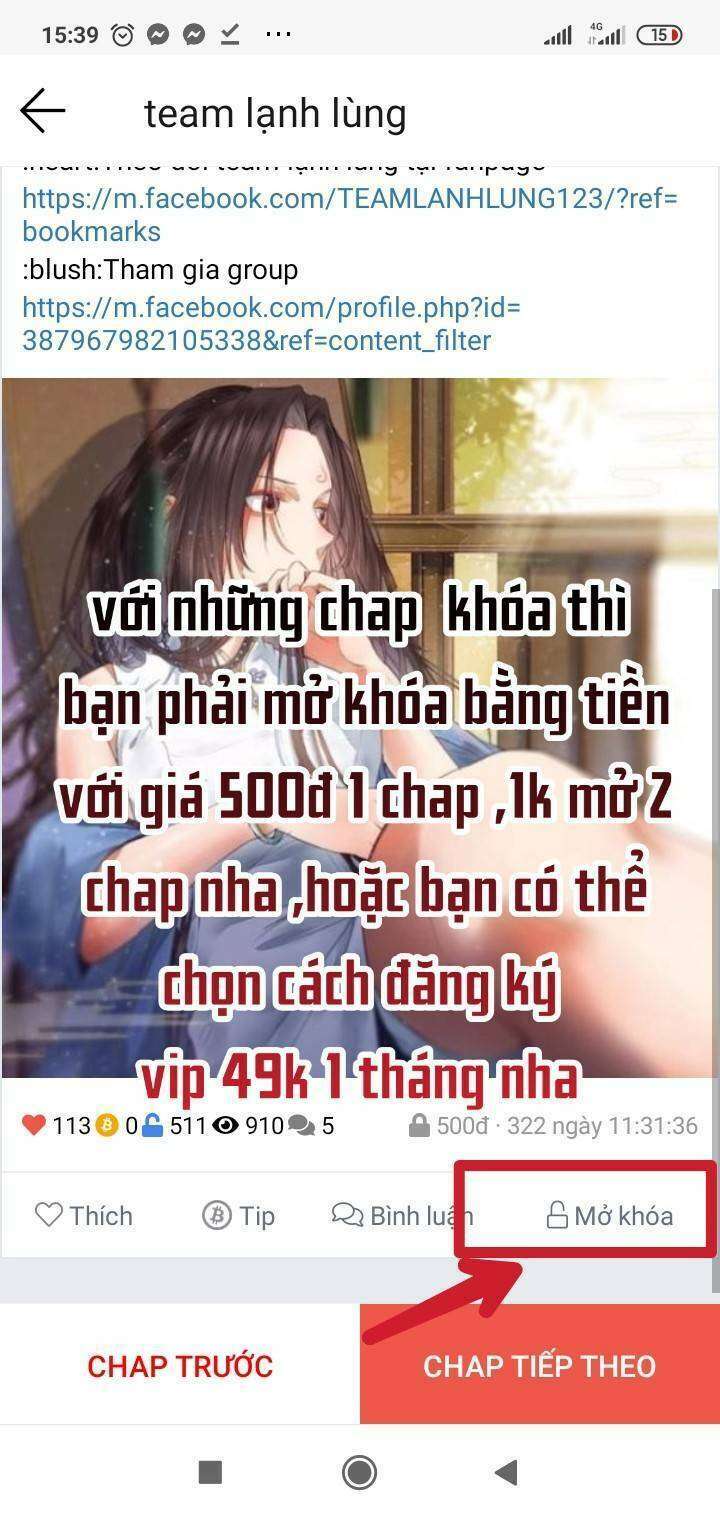 https://cdn.nettruyenmax.vn/552/552079/053.jpg