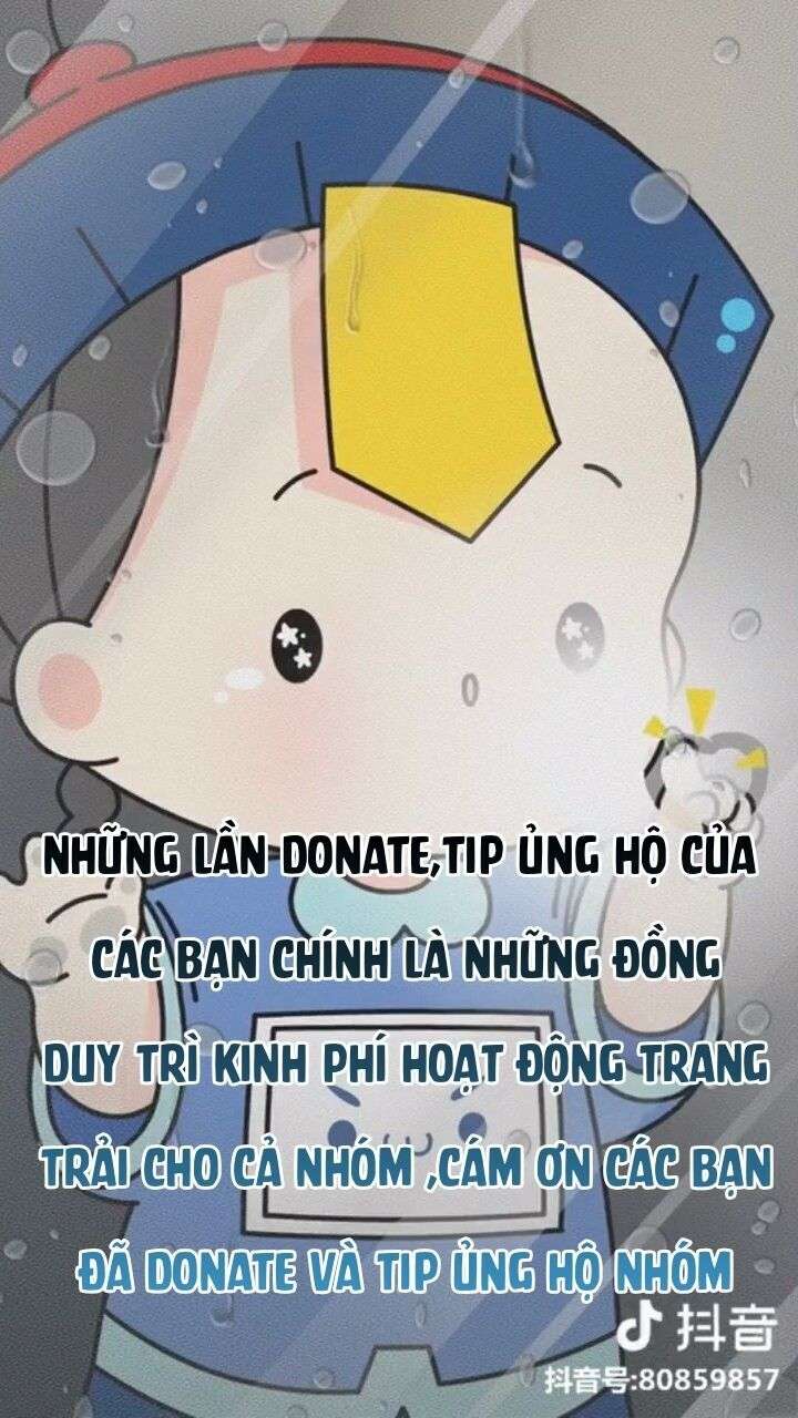 https://cdn.nettruyenmax.vn/552/552690/000.jpg