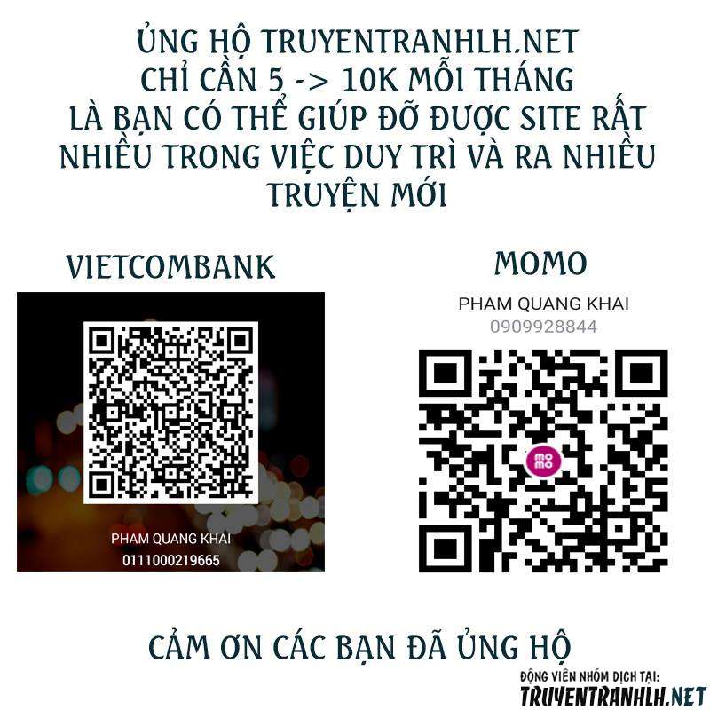 https://cdn.nettruyenmax.vn/564/564056/002.jpg