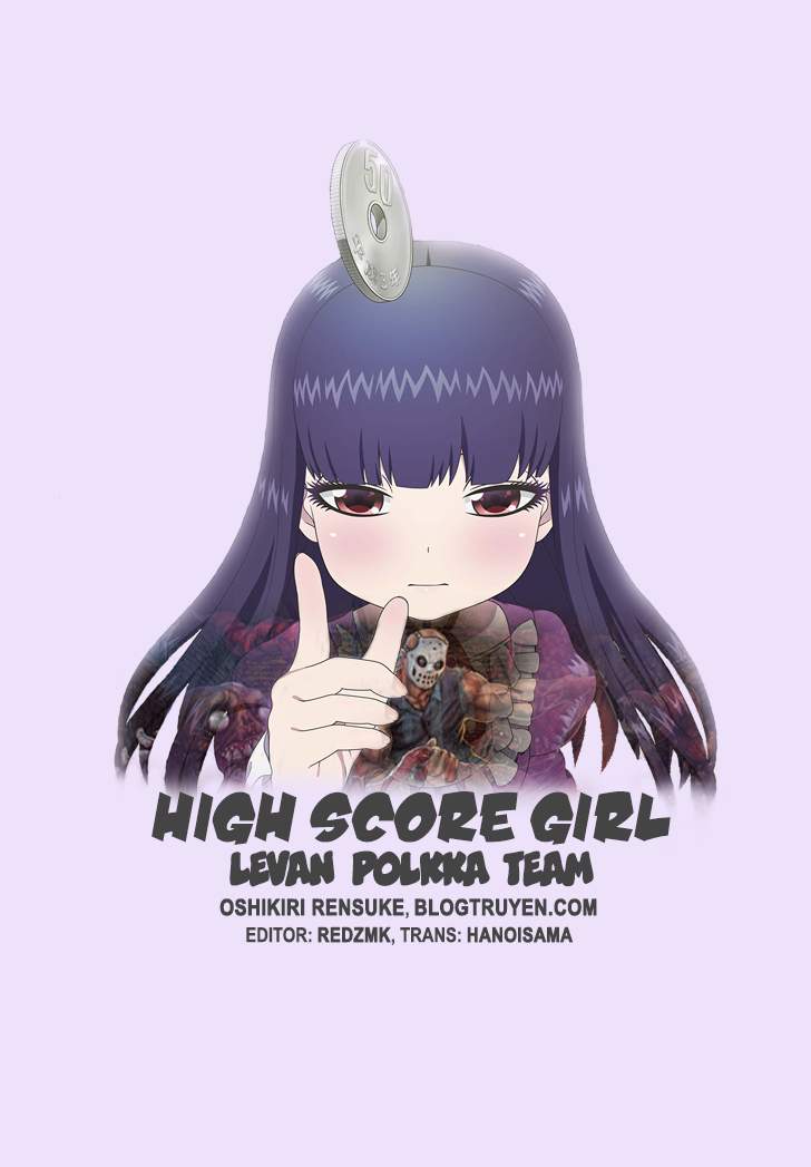 https://cdn.nettruyenmax.vn/583/583478/hi-score-girl-chapter-5-page-1.jpg