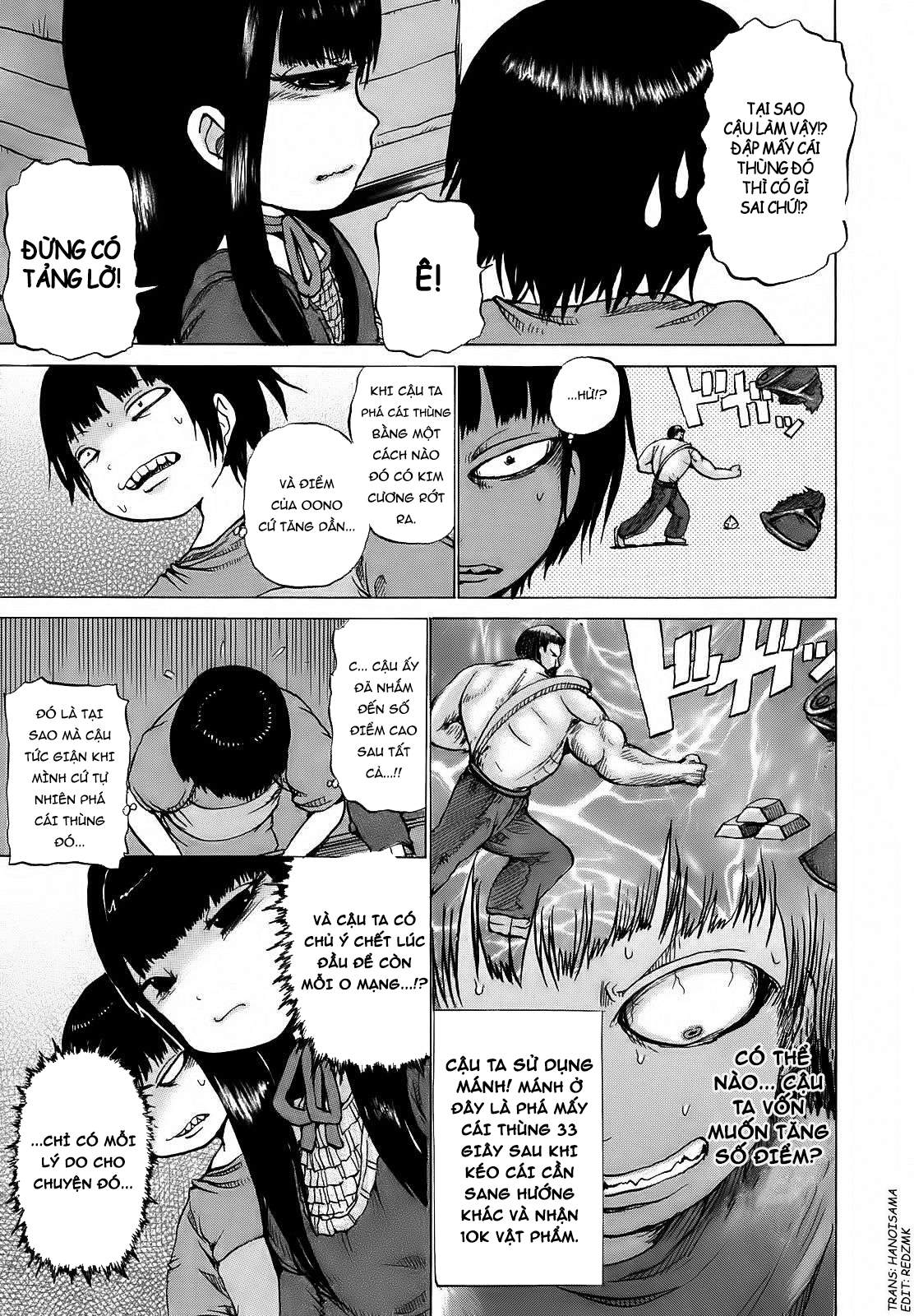 https://cdn.nettruyenmax.vn/583/583478/hi-score-girl-chapter-5-page-10.jpg