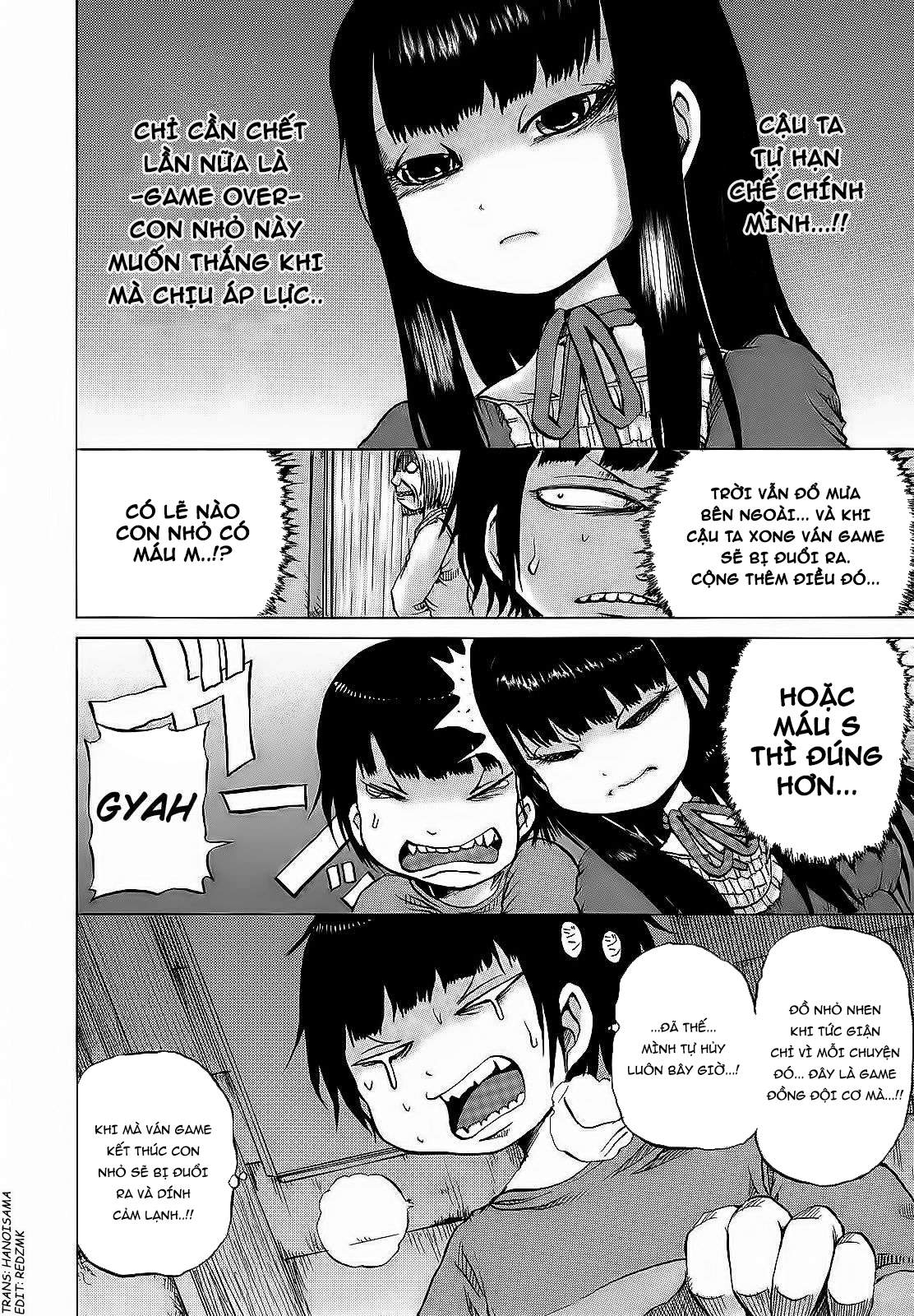 https://cdn.nettruyenmax.vn/583/583478/hi-score-girl-chapter-5-page-11.jpg