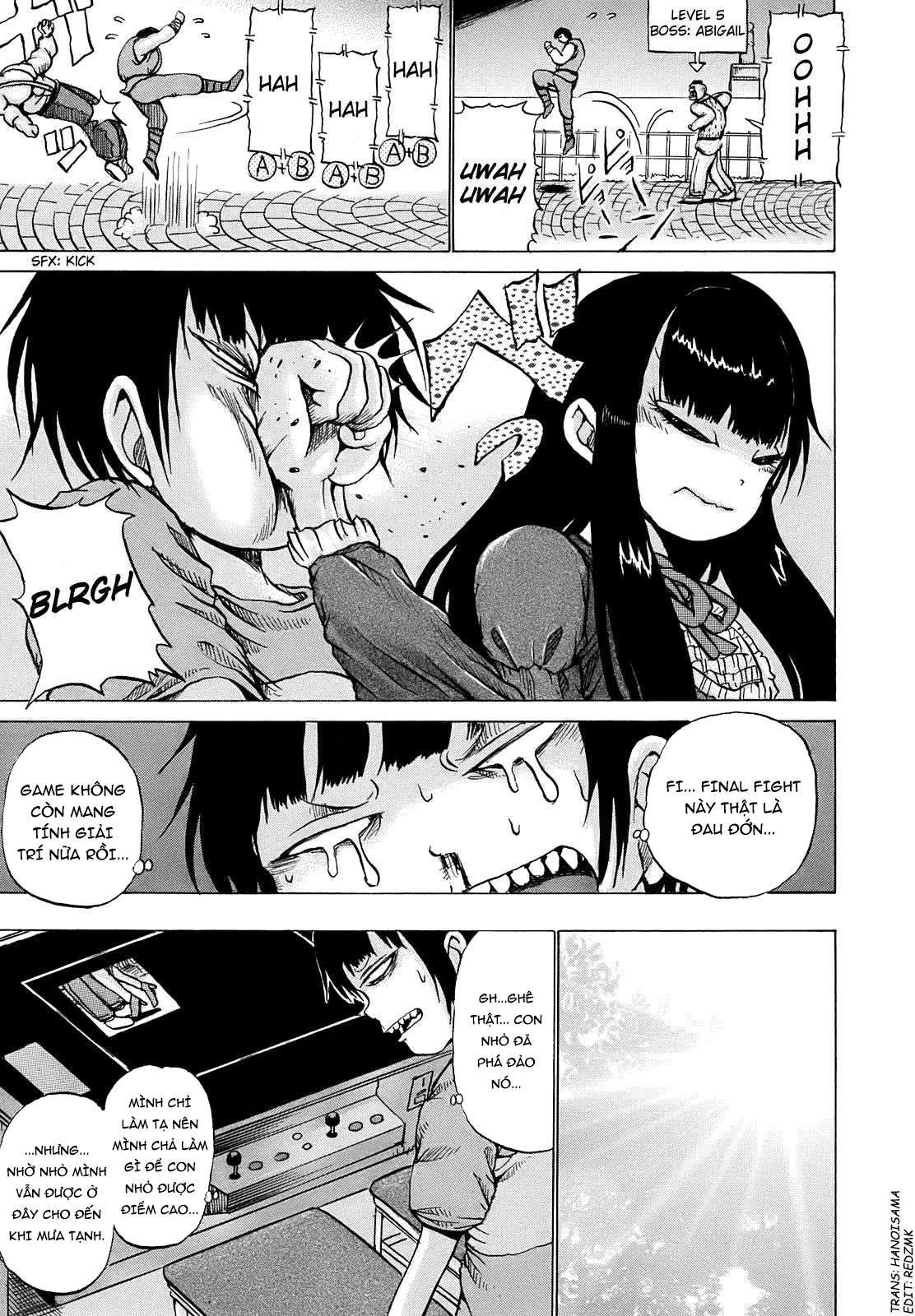 https://cdn.nettruyenmax.vn/583/583478/hi-score-girl-chapter-5-page-12.jpg