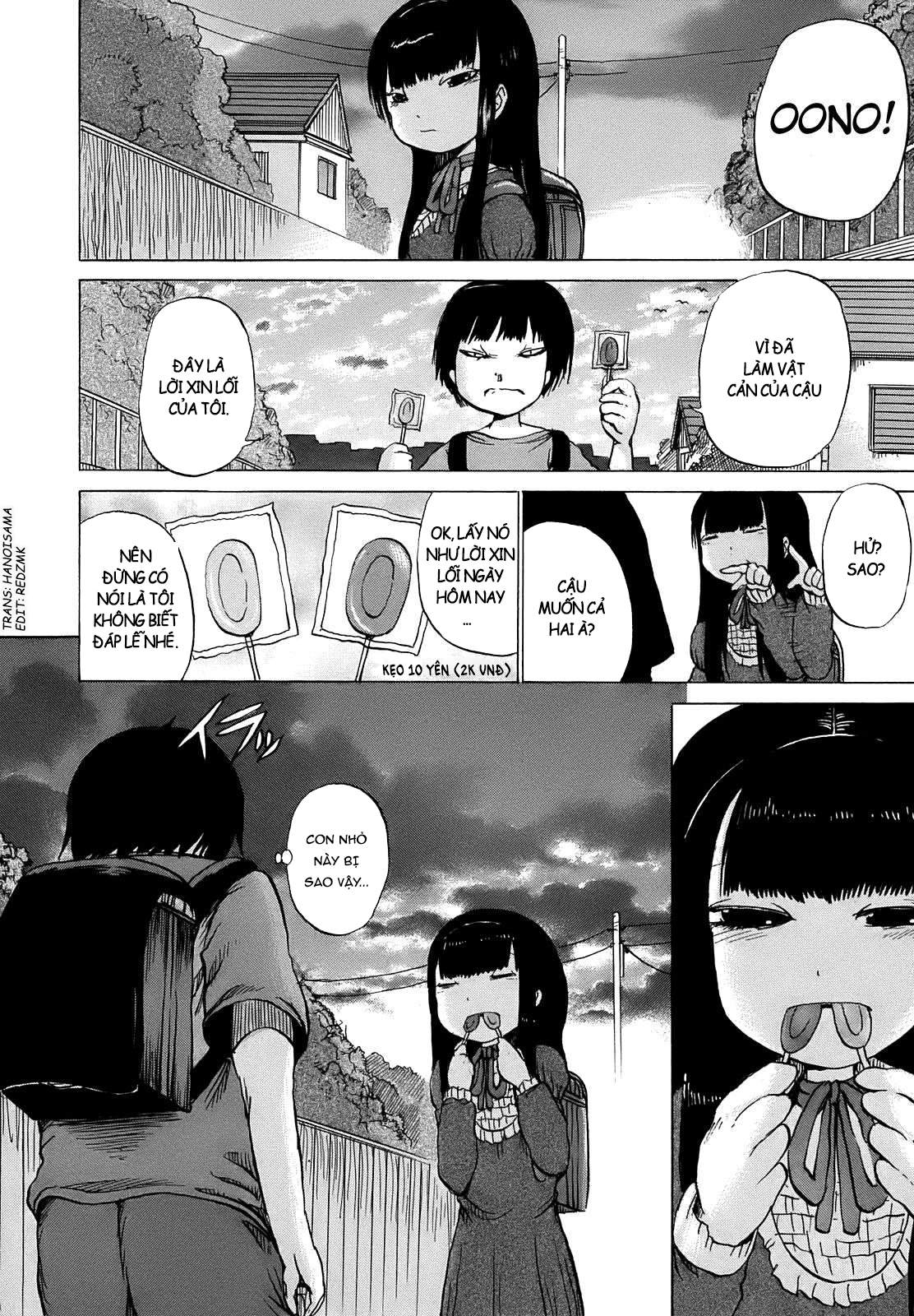 https://cdn.nettruyenmax.vn/583/583478/hi-score-girl-chapter-5-page-13.jpg