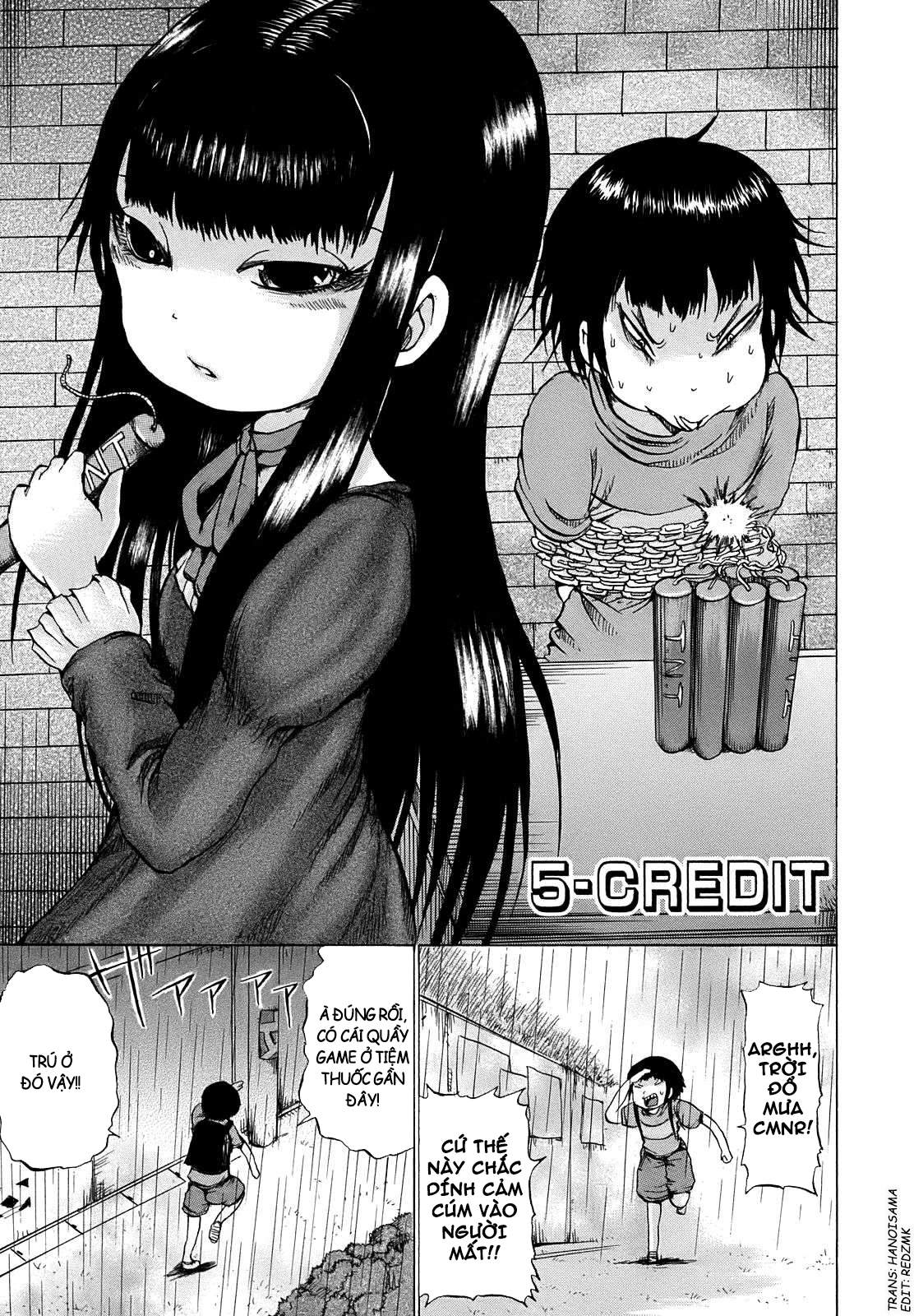 https://cdn.nettruyenmax.vn/583/583478/hi-score-girl-chapter-5-page-2.jpg