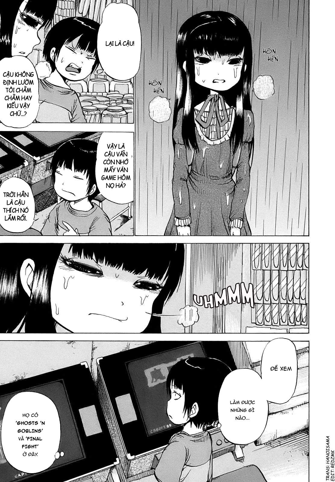 https://cdn.nettruyenmax.vn/583/583478/hi-score-girl-chapter-5-page-4.jpg