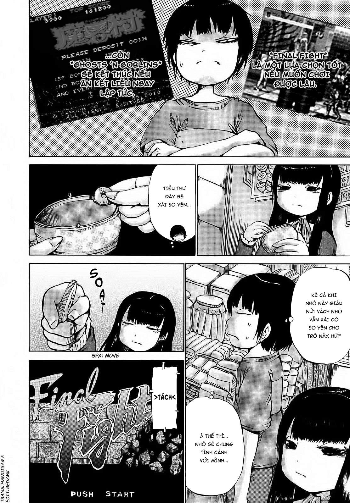 https://cdn.nettruyenmax.vn/583/583478/hi-score-girl-chapter-5-page-5.jpg