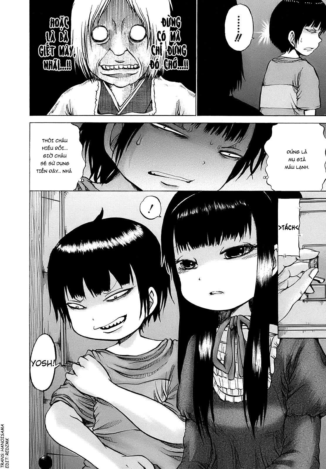 https://cdn.nettruyenmax.vn/583/583478/hi-score-girl-chapter-5-page-7.jpg