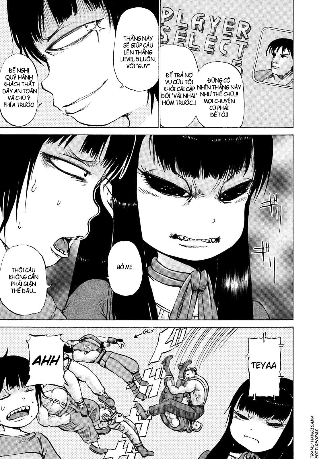 https://cdn.nettruyenmax.vn/583/583478/hi-score-girl-chapter-5-page-8.jpg