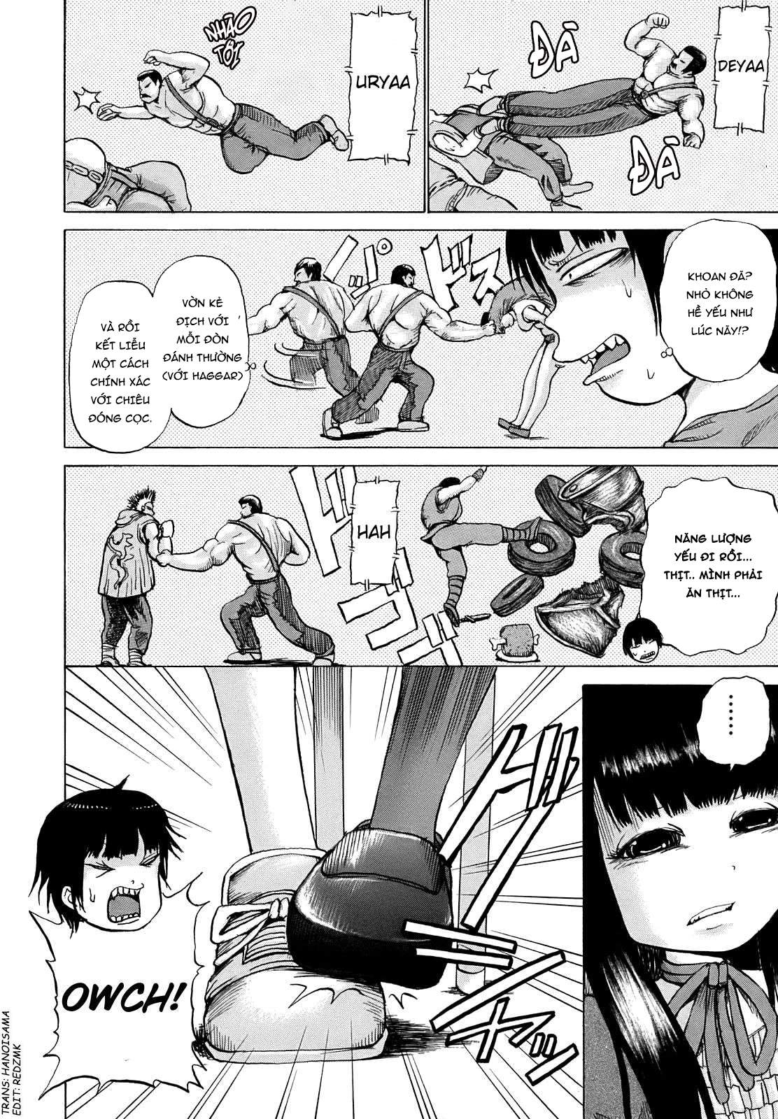 https://cdn.nettruyenmax.vn/583/583478/hi-score-girl-chapter-5-page-9.jpg