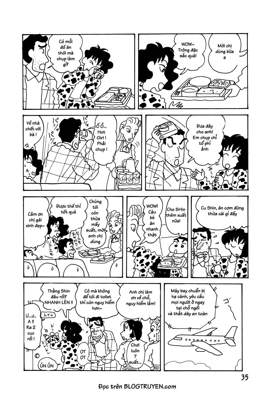 https://cdn.nettruyenmax.vn/60/60832/shinchan-25252006-035-1.jpg