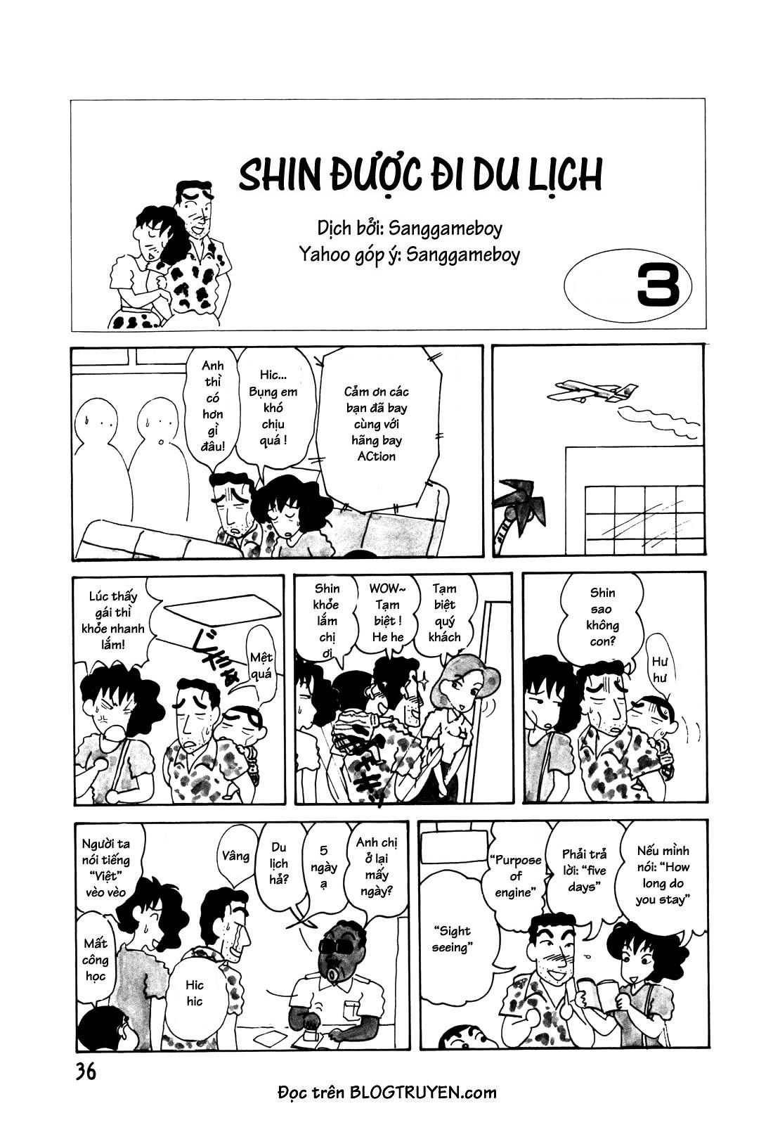 https://cdn.nettruyenmax.vn/60/60885/shinchan-25252006-036.jpg