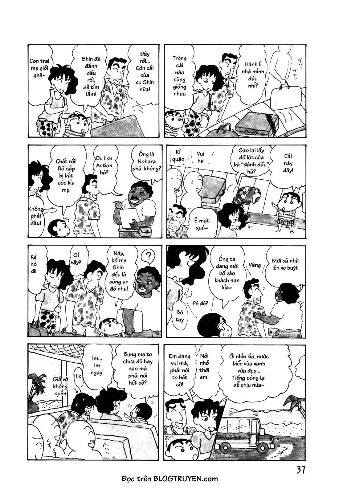 https://cdn.nettruyenmax.vn/60/60885/shinchan-25252006-037.jpg