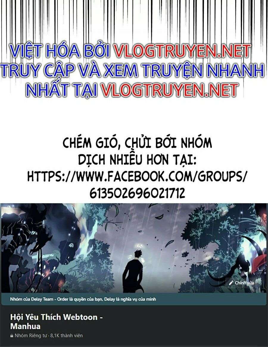 https://cdn.nettruyenmax.vn/603/603295/069.jpg