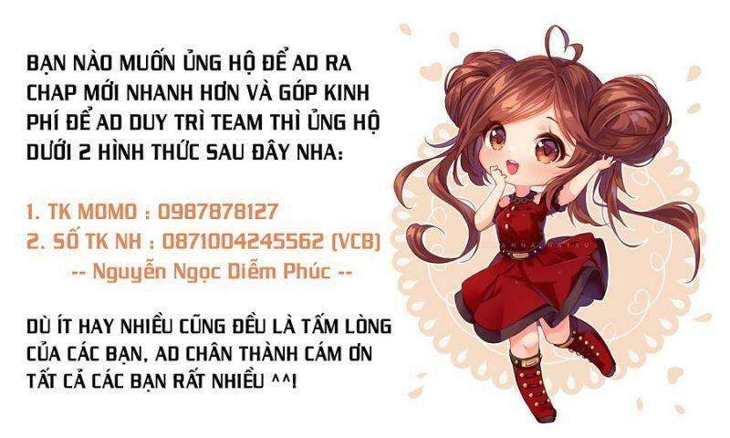 https://cdn.nettruyenmax.vn/608/608086/039.jpg