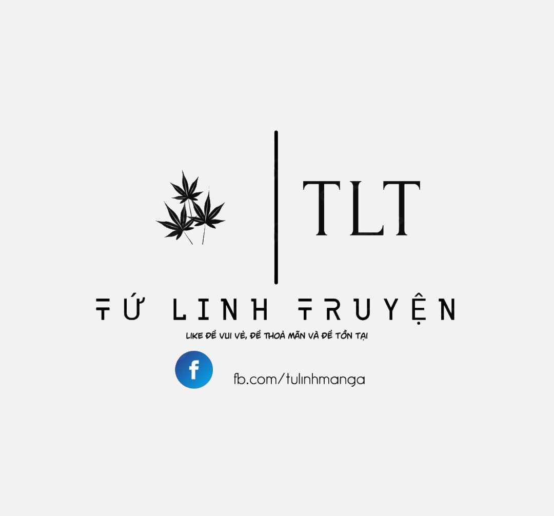 https://cdn.nettruyenmax.vn/609/609809/logo_tulinh-1.jpg