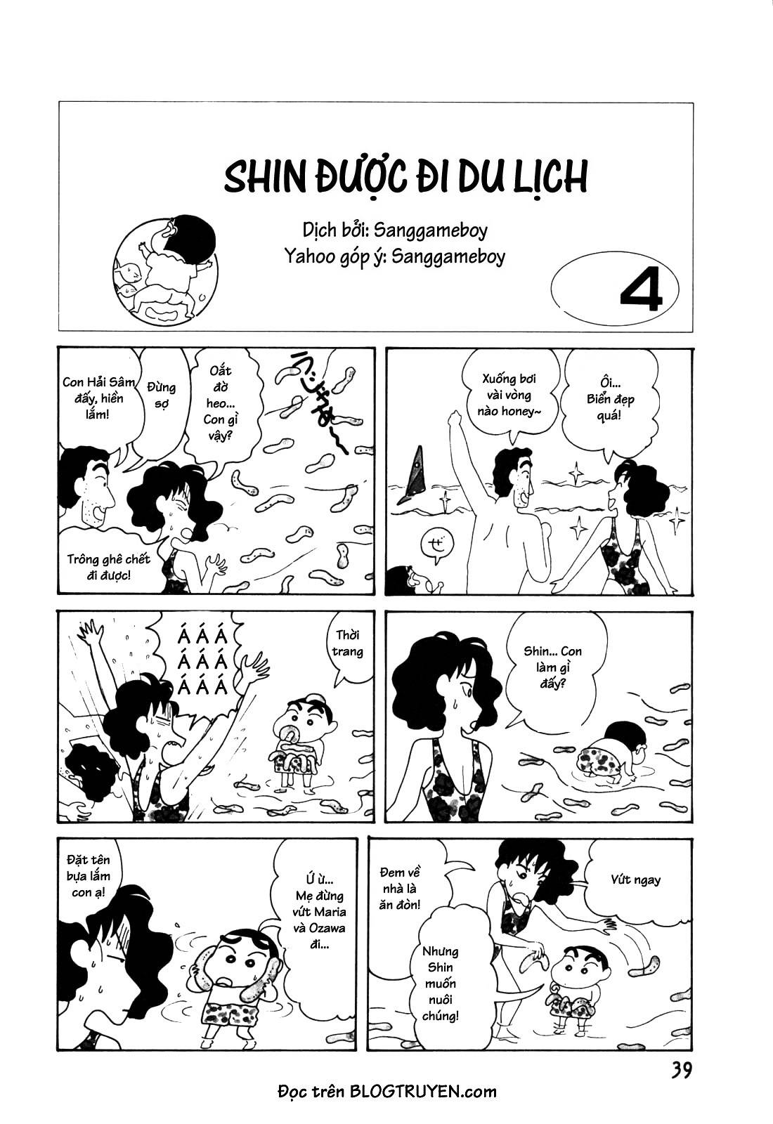 https://cdn.nettruyenmax.vn/61/61039/shinchan-25252006-039.jpg