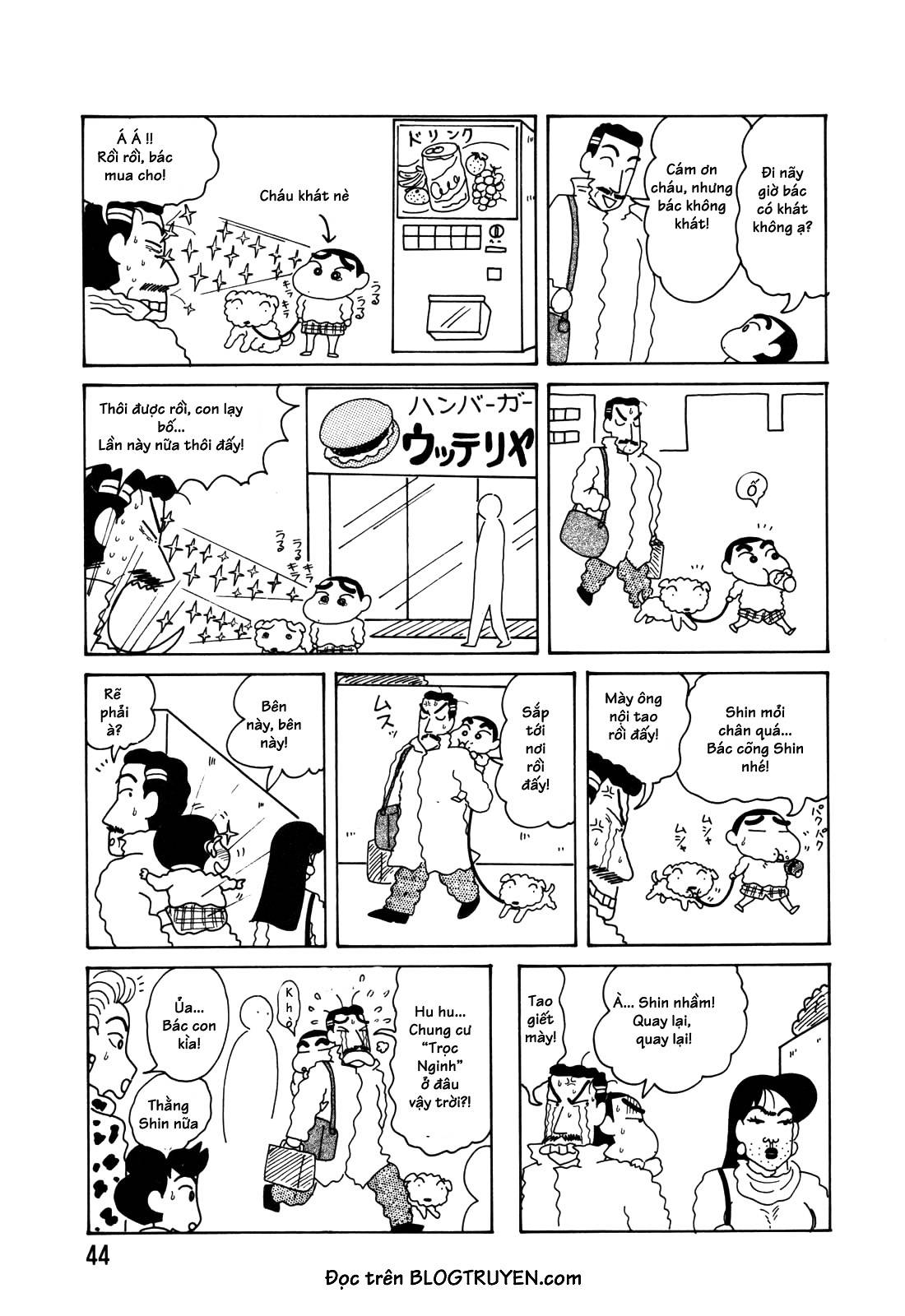 https://cdn.nettruyenmax.vn/61/61110/shinchan-25252006-044.jpg