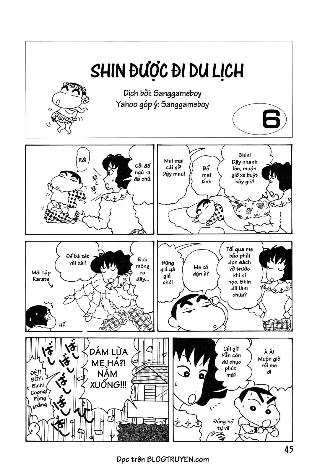 https://cdn.nettruyenmax.vn/61/61318/shinchan-25252006-045.jpg