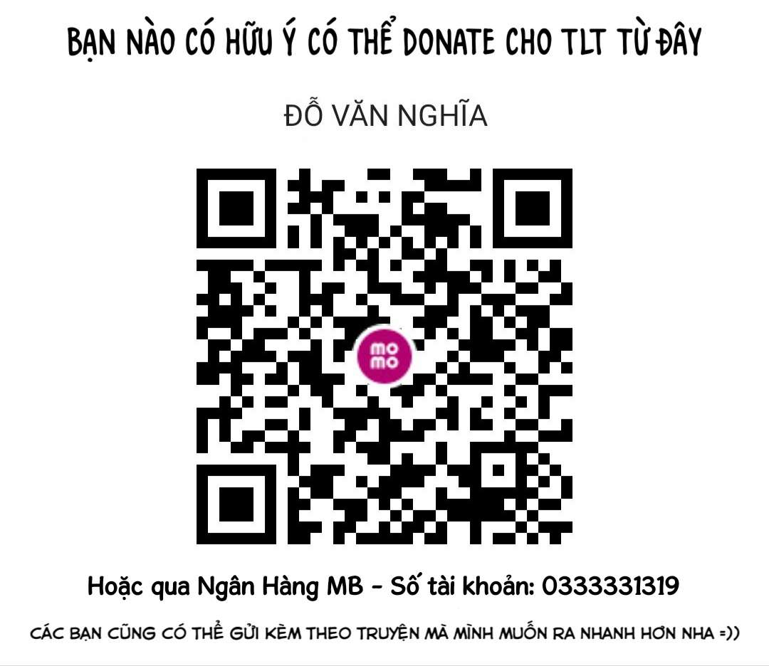 https://cdn.nettruyenmax.vn/614/614850/donate-p2j.jpg