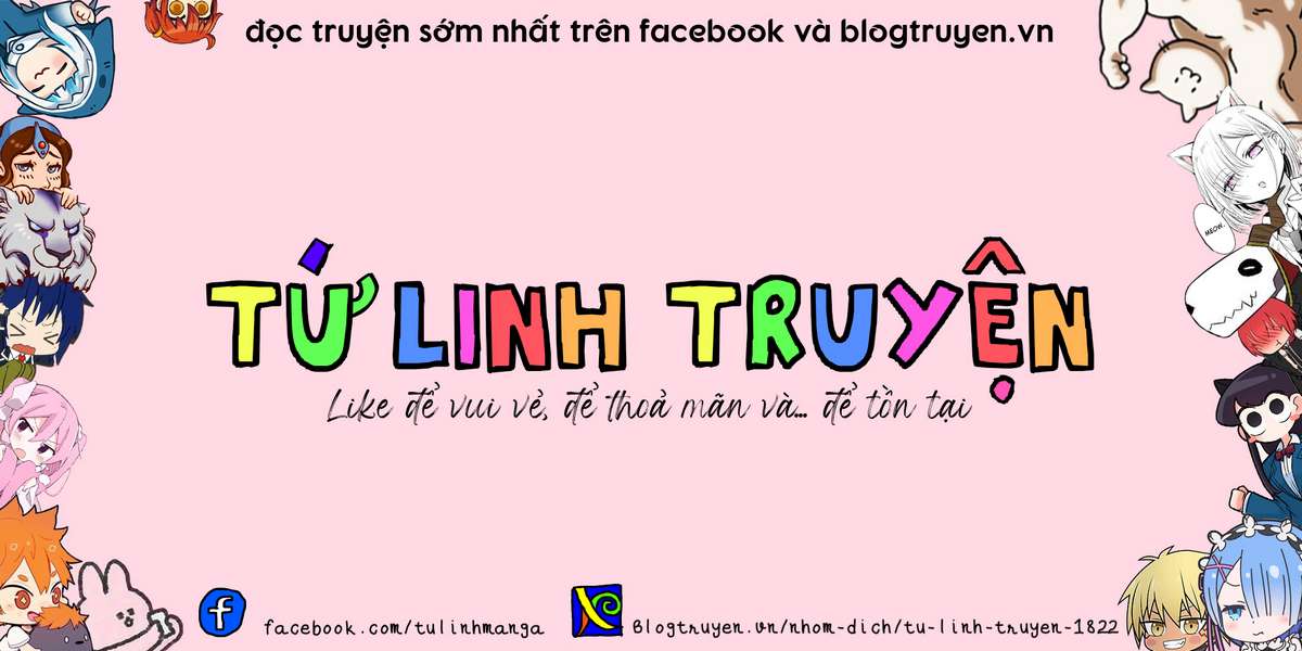 https://cdn.nettruyenmax.vn/616/616283/logo_tulinh-p2j.jpg