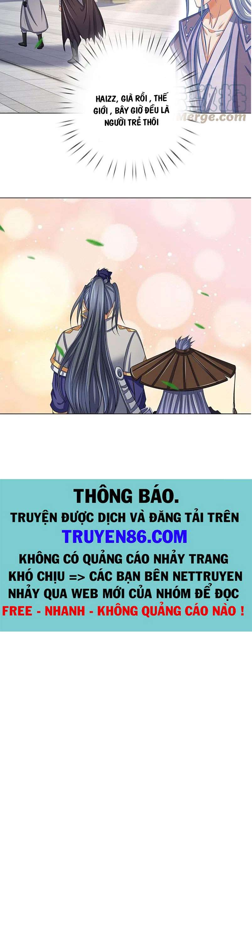 https://cdn.nettruyenmax.vn/618/618539/016.jpg