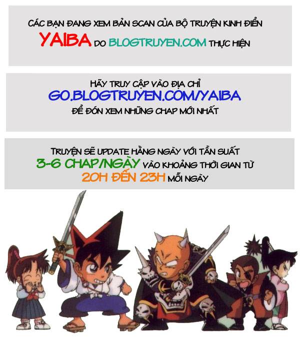 https://cdn.nettruyenmax.vn/62/62780/c18-00-blogtruyen-yaiba.jpg