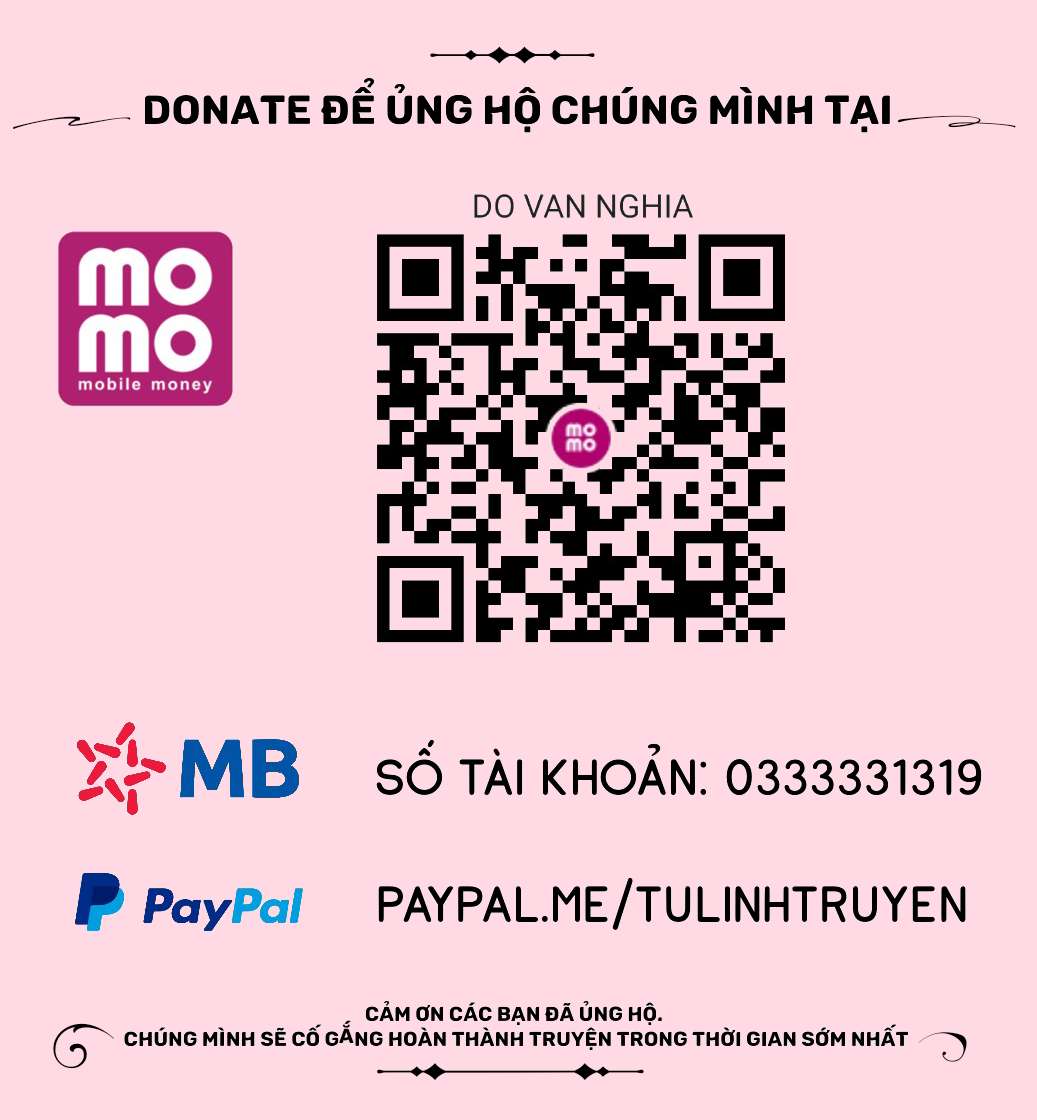 https://cdn.nettruyenmax.vn/622/622255/donate-p2j.jpg